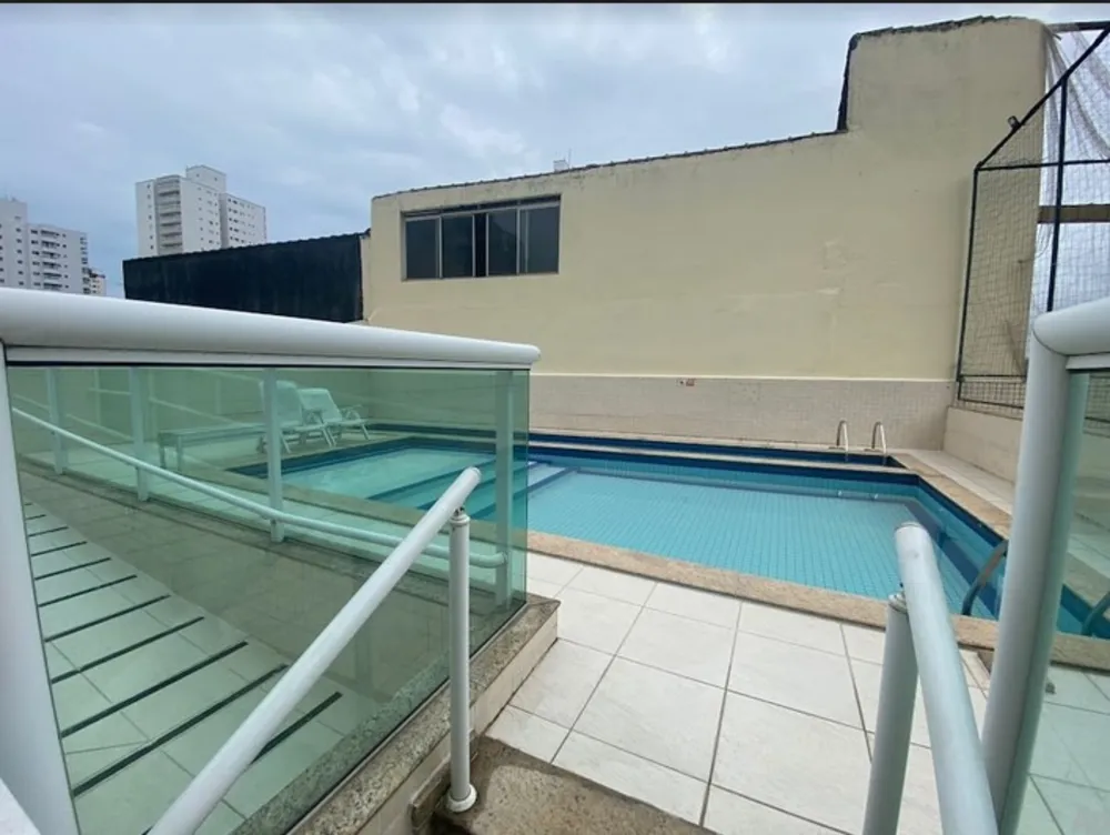 Apartamento, 1 quarto, 47 m² - Foto 13
