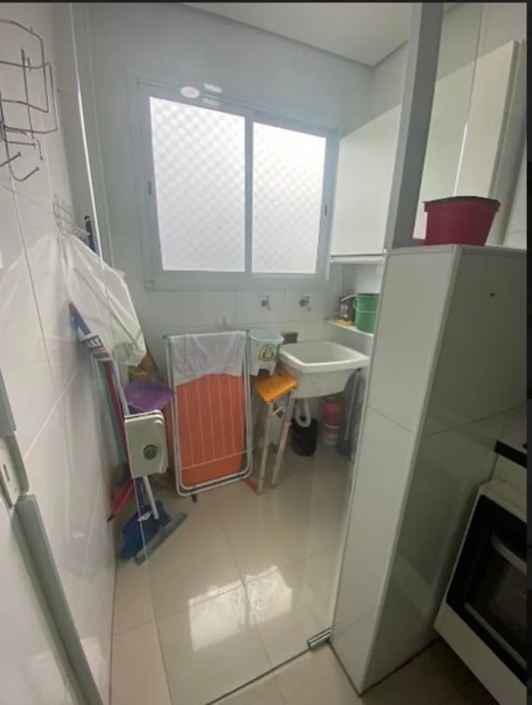 Apartamento, 1 quarto, 47 m² - Foto 8