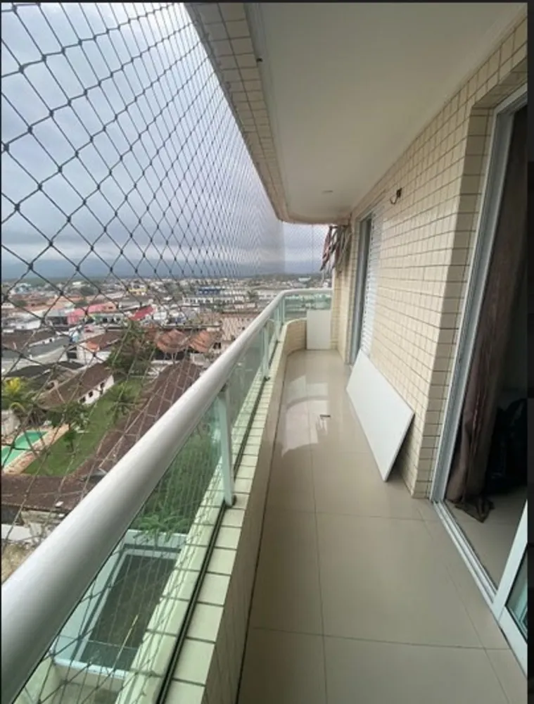 Apartamento, 1 quarto, 47 m² - Foto 9
