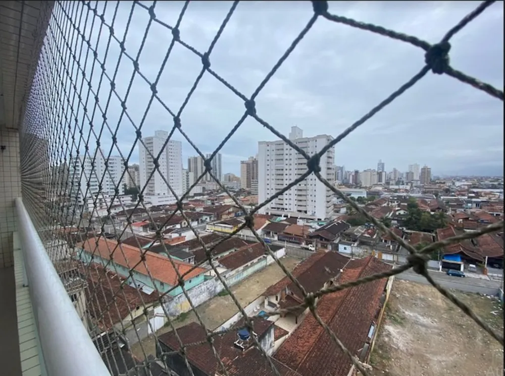 Apartamento, 1 quarto, 47 m² - Foto 12