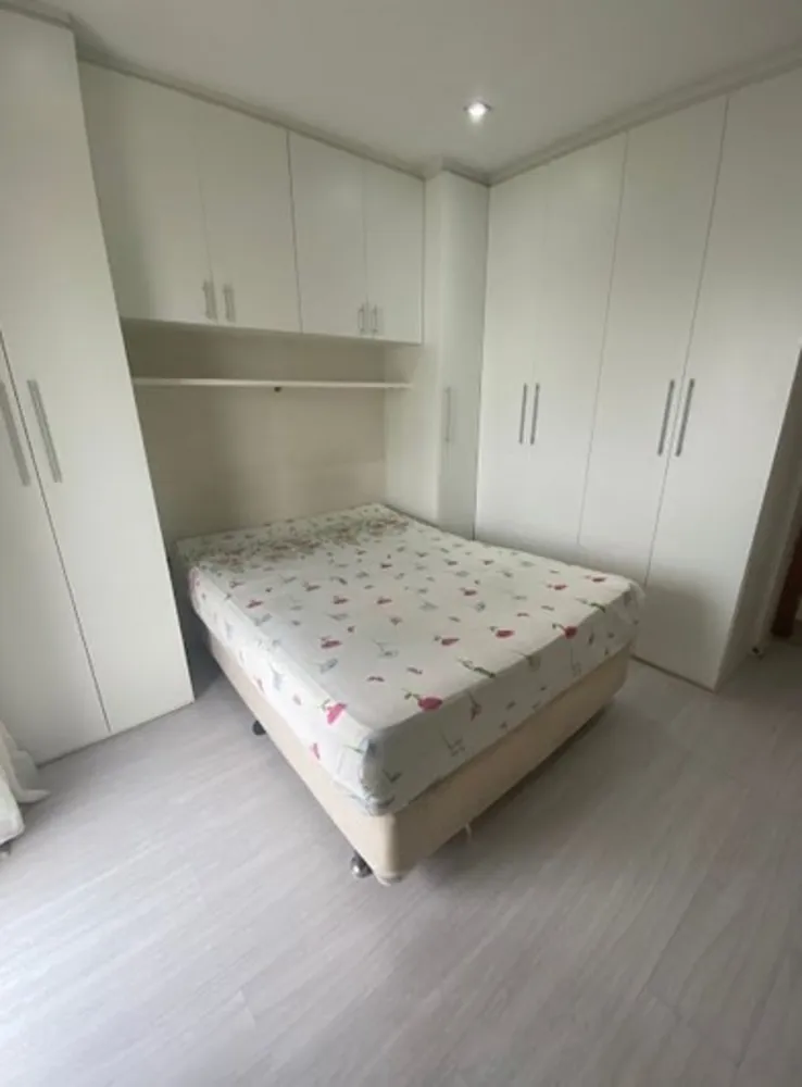 Apartamento, 1 quarto, 47 m² - Foto 7