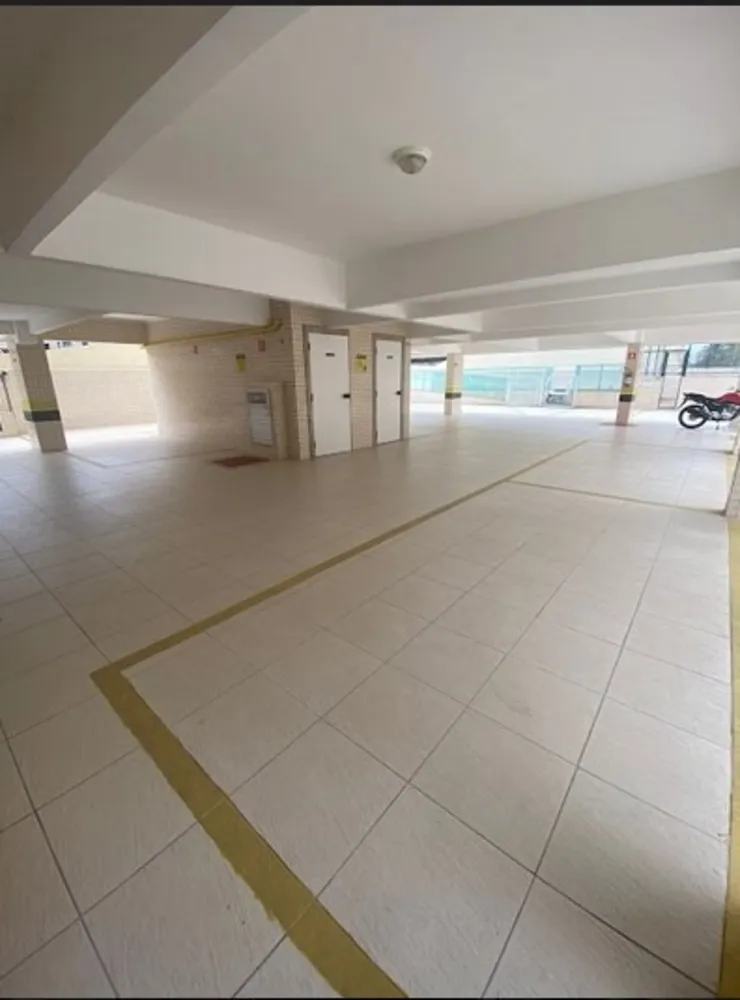 Apartamento, 1 quarto, 47 m² - Foto 16
