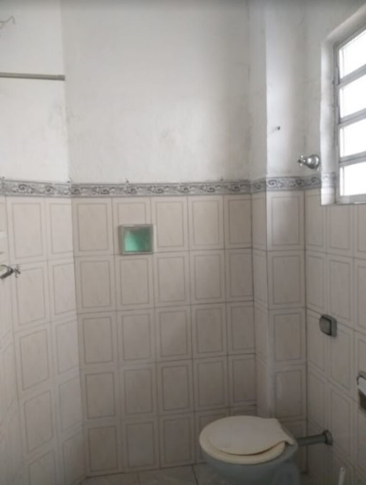 Kitnet-Studio, 23 m² - Foto 3