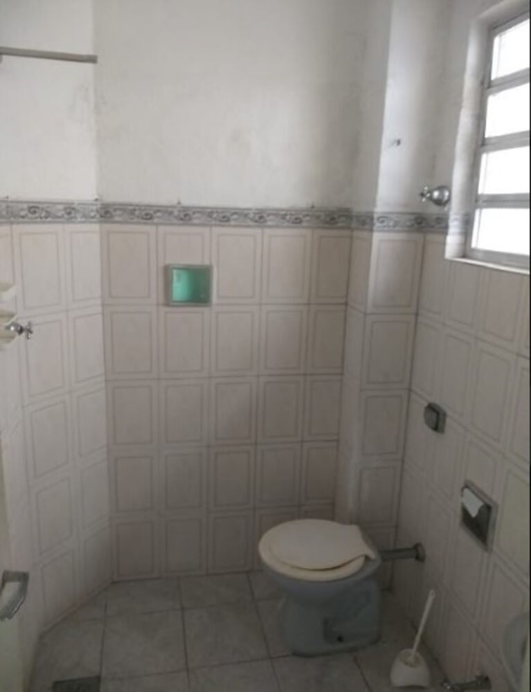 Kitnet-Studio, 23 m² - Foto 13