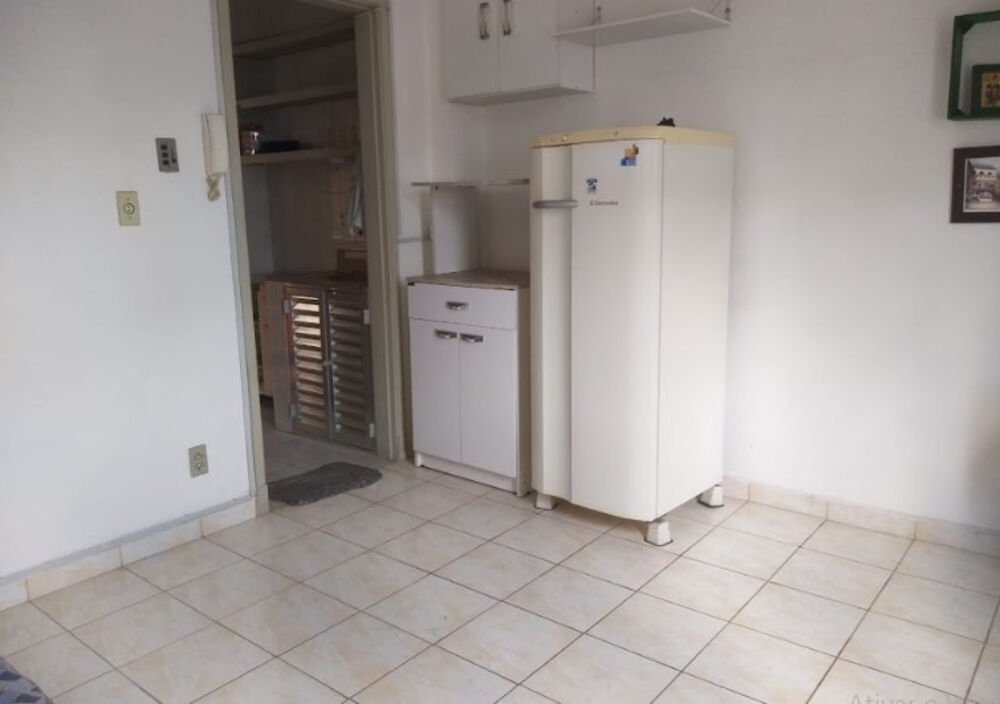 Kitnet-Studio, 23 m² - Foto 5