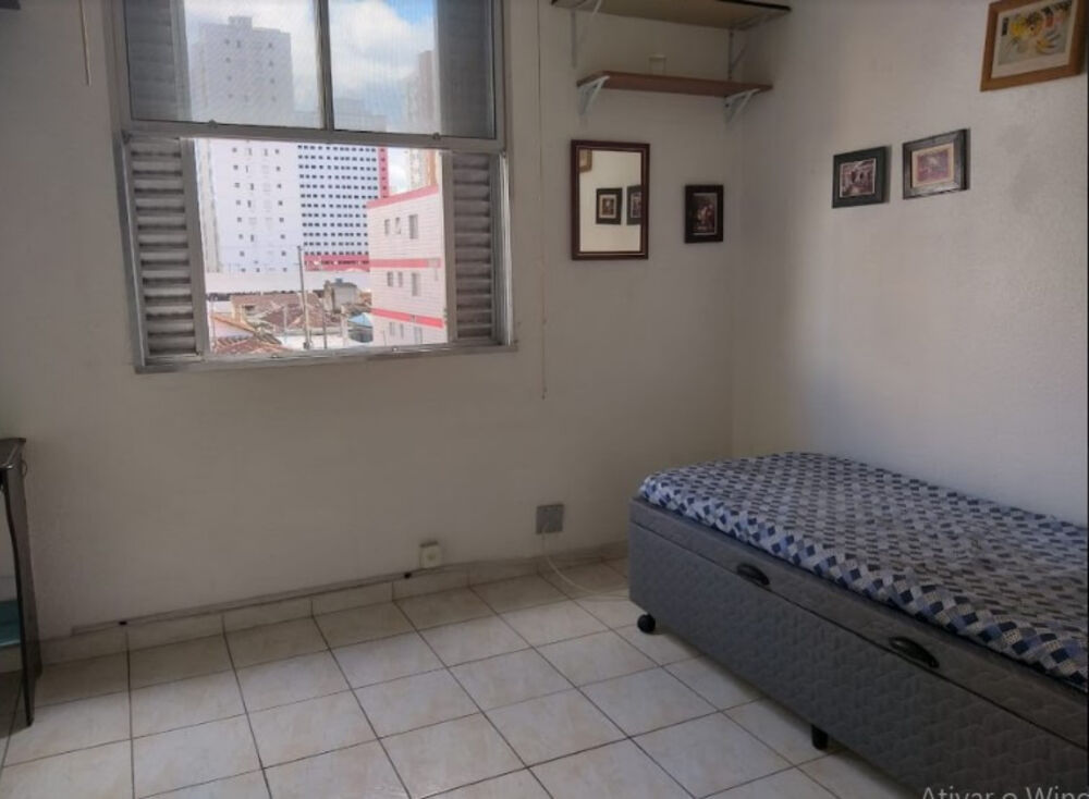 Kitnet-Studio, 23 m² - Foto 4