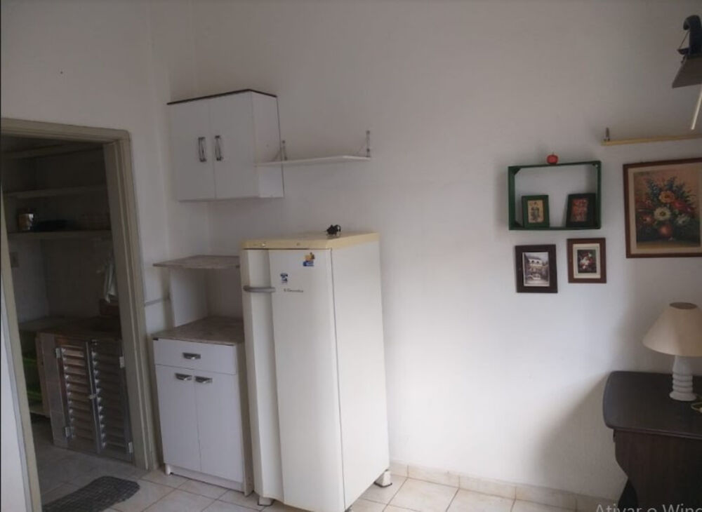 Kitnet-Studio, 23 m² - Foto 10