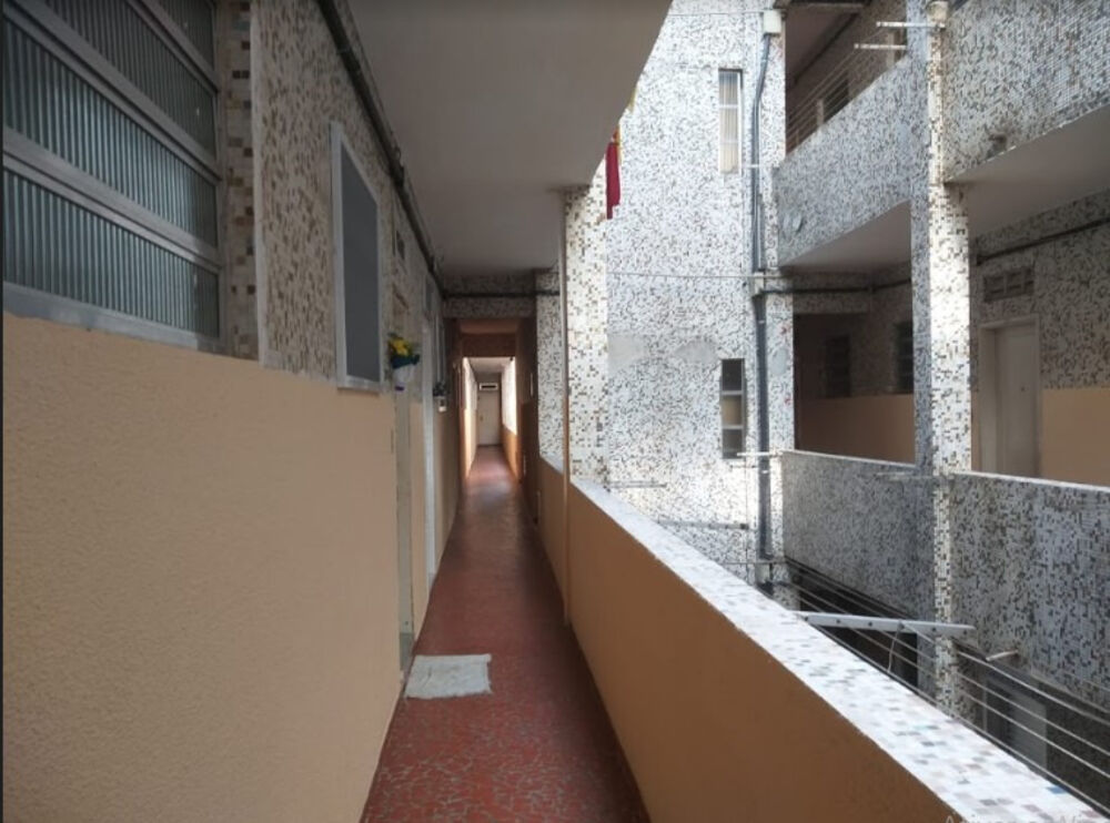 Kitnet-Studio, 23 m² - Foto 14