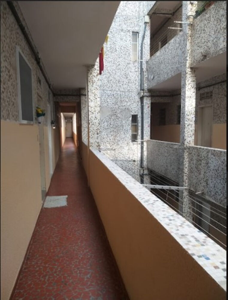 Kitnet-Studio, 23 m² - Foto 9