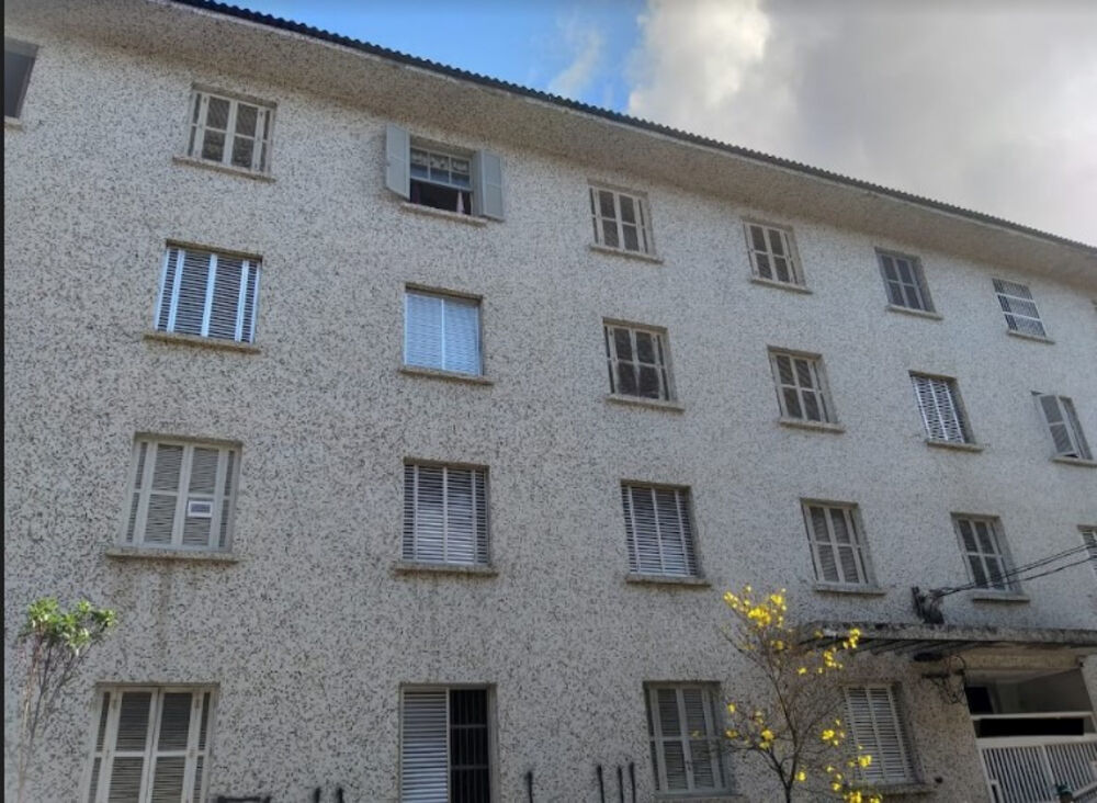 Kitnet-Studio, 23 m² - Foto 11