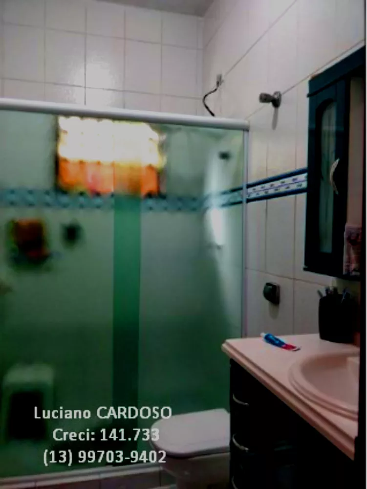 Casa, 3 quartos, 310 m² - Foto 7