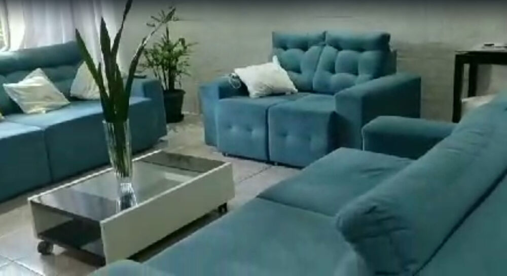 Casa, 3 quartos, 310 m² - Foto 1