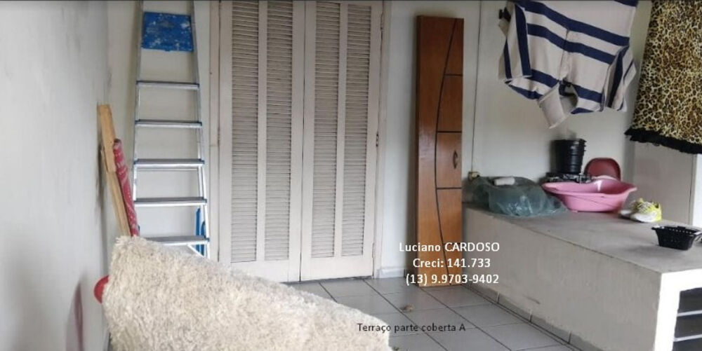 Casa, 3 quartos, 310 m² - Foto 15