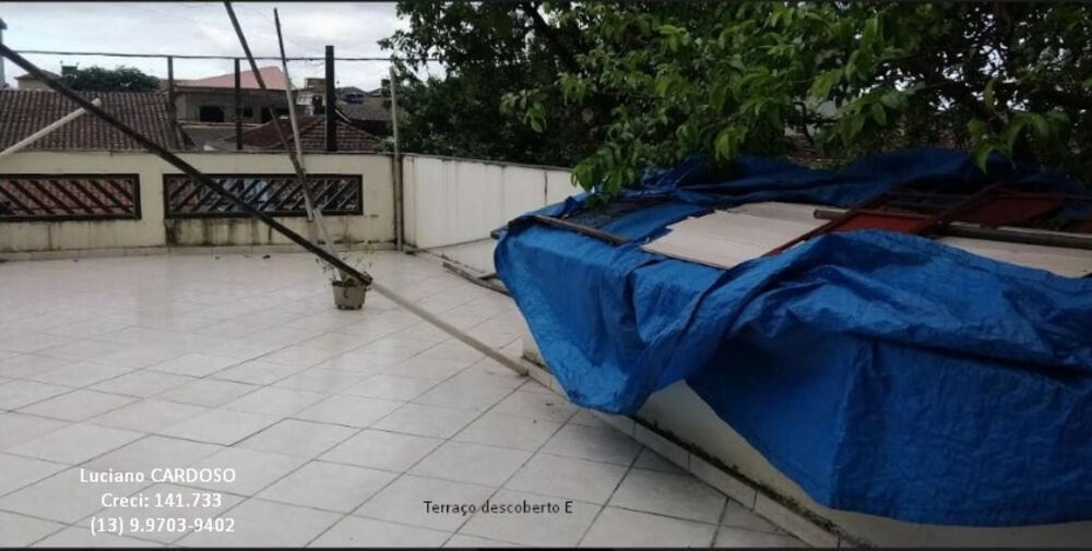 Casa, 3 quartos, 310 m² - Foto 17