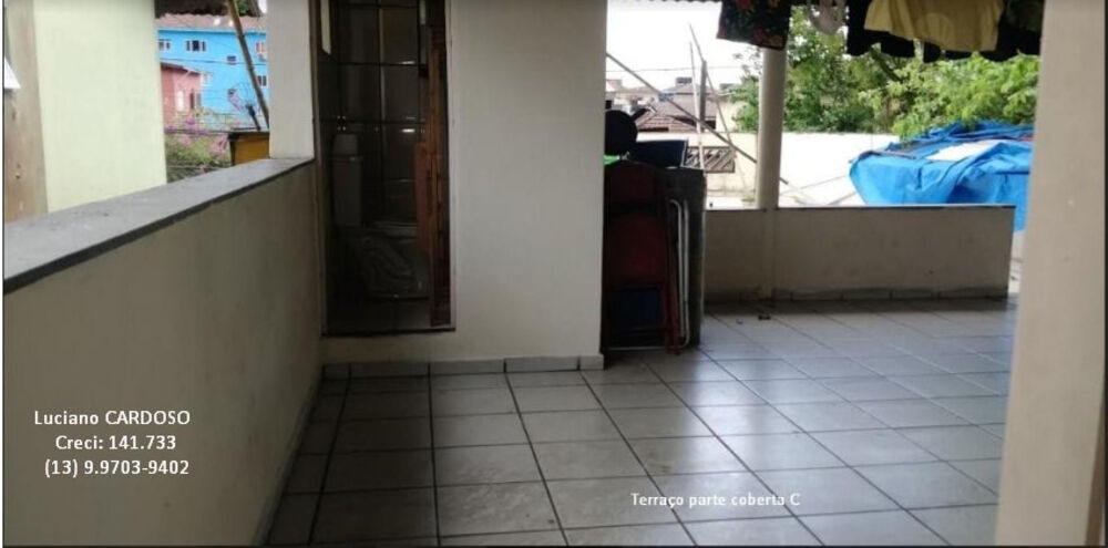 Casa, 3 quartos, 310 m² - Foto 14