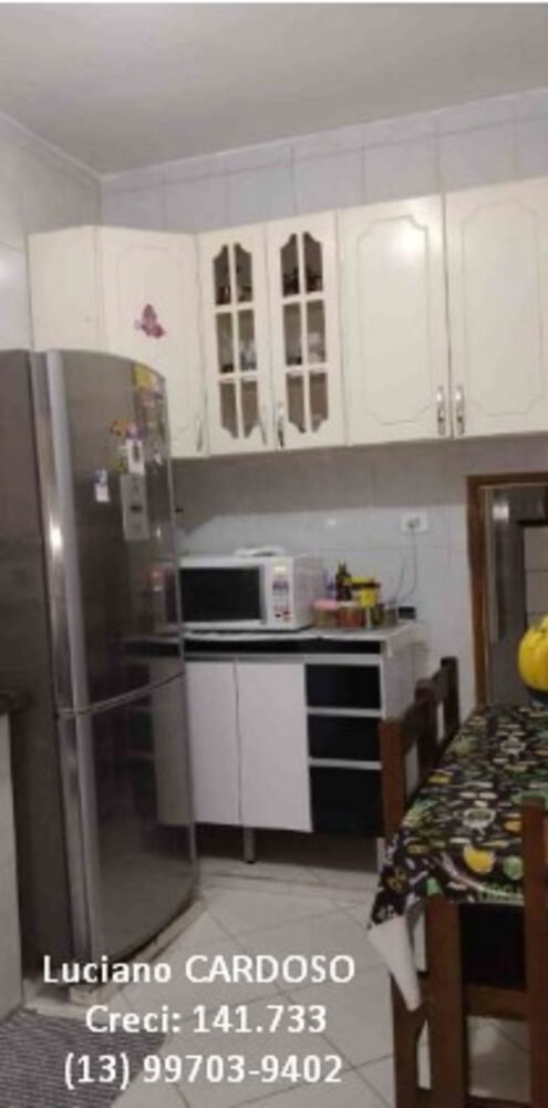 Casa, 3 quartos, 310 m² - Foto 5