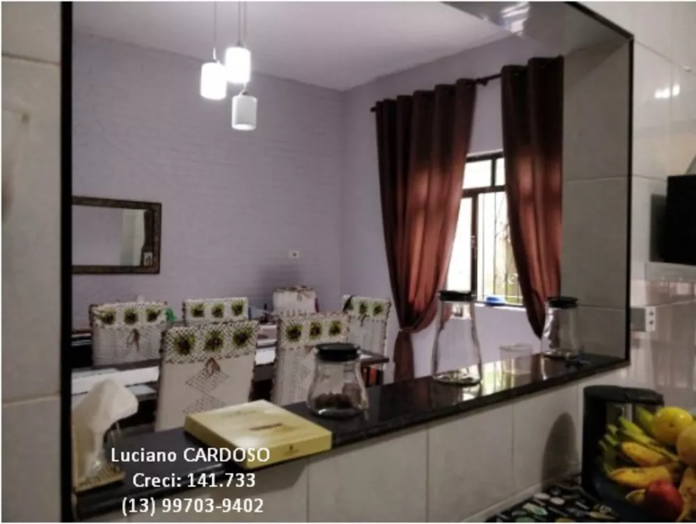 Casa, 3 quartos, 310 m² - Foto 6