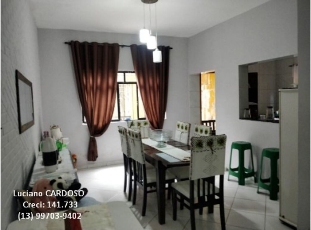 Casa, 3 quartos, 310 m² - Foto 4