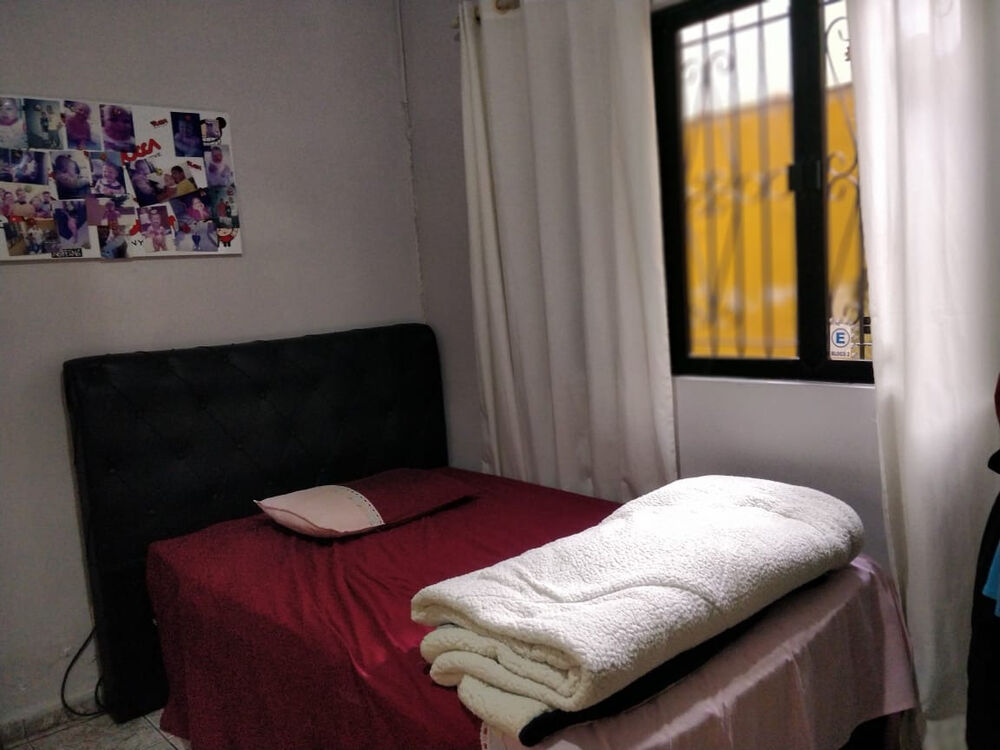 Casa, 3 quartos, 310 m² - Foto 11