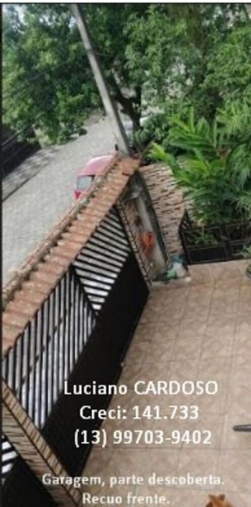Casa, 3 quartos, 310 m² - Foto 20
