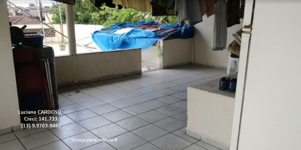 Casa, 3 quartos, 310 m² - Foto 13