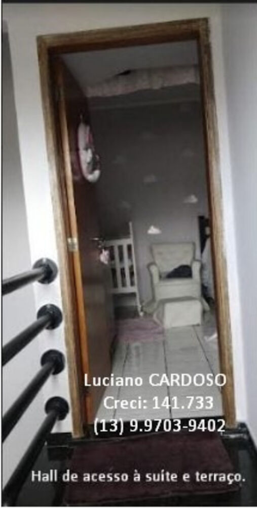 Casa, 3 quartos, 310 m² - Foto 12