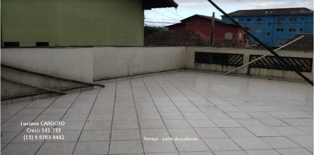 Casa, 3 quartos, 310 m² - Foto 19