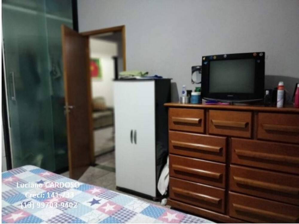 Casa, 3 quartos, 310 m² - Foto 10