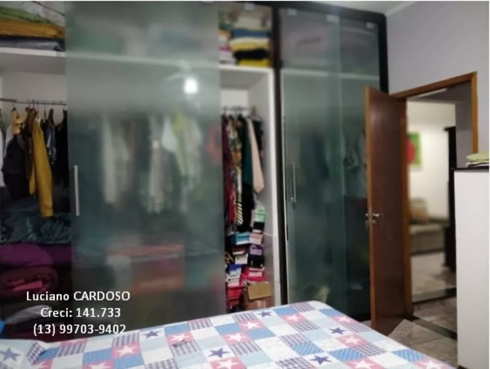 Casa, 3 quartos, 310 m² - Foto 8
