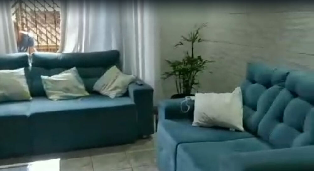 Casa, 3 quartos, 310 m² - Foto 2