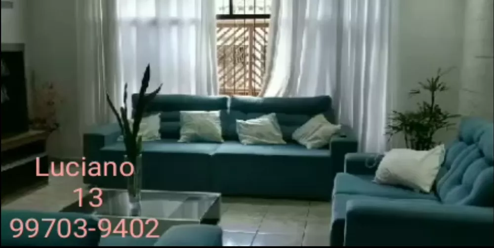 Casa, 3 quartos, 310 m² - Foto 3