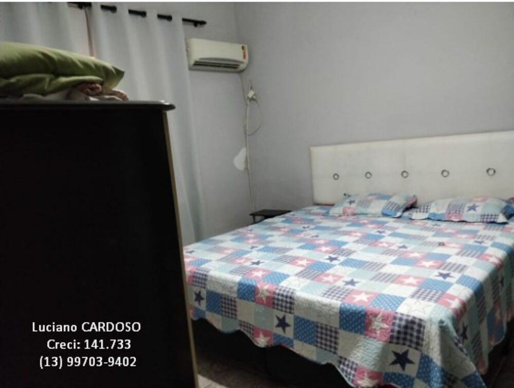 Casa, 3 quartos, 310 m² - Foto 9