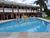 Chácara, 4 quartos - Foto 1