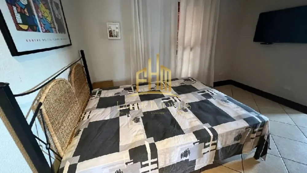 Chácara, 6 quartos - Foto 10
