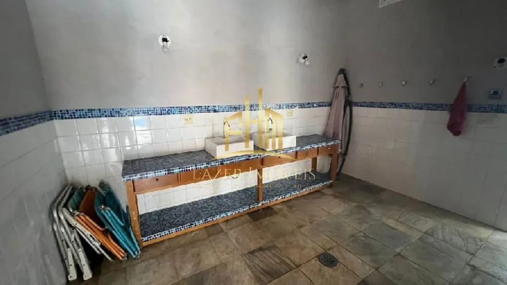 Chácara, 6 quartos - Foto 13
