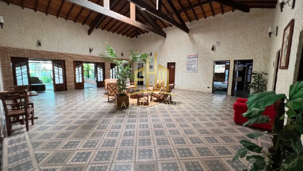 Chácara - Foto 16
