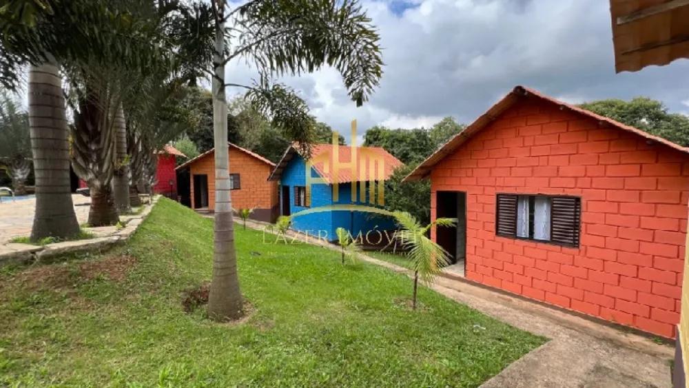 Chácara - Foto 11