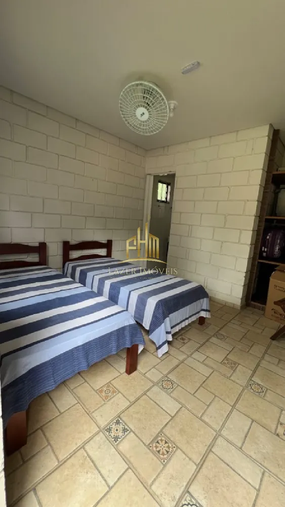 Chácara - Foto 12