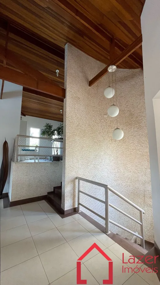 Chácara, 4 quartos - Foto 2