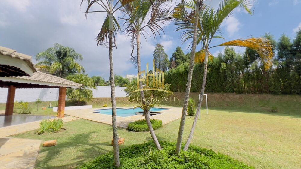 Casa, 3 quartos - Foto 6