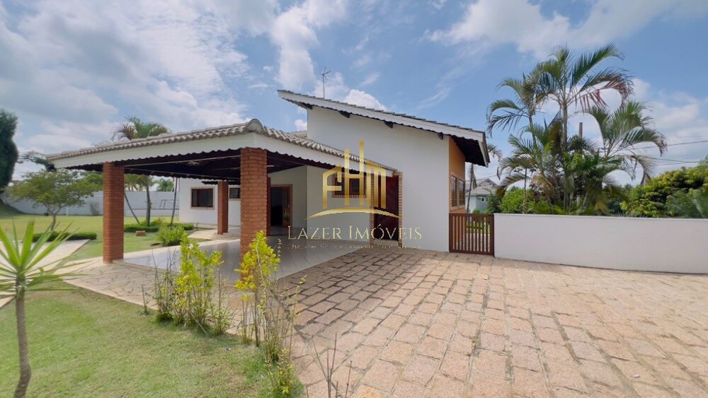 Casa, 3 quartos - Foto 8