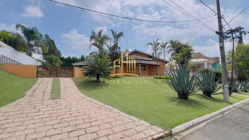 Casa, 3 quartos - Foto 5