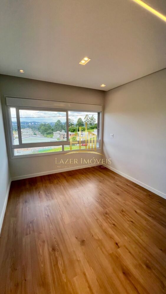 Casa, 5 quartos - Foto 1