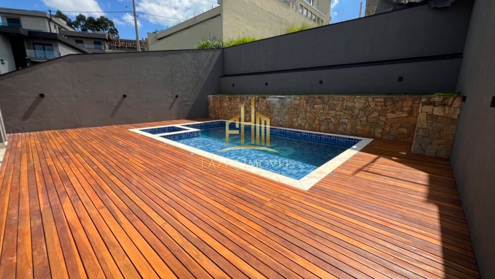 Casa, 5 quartos - Foto 7