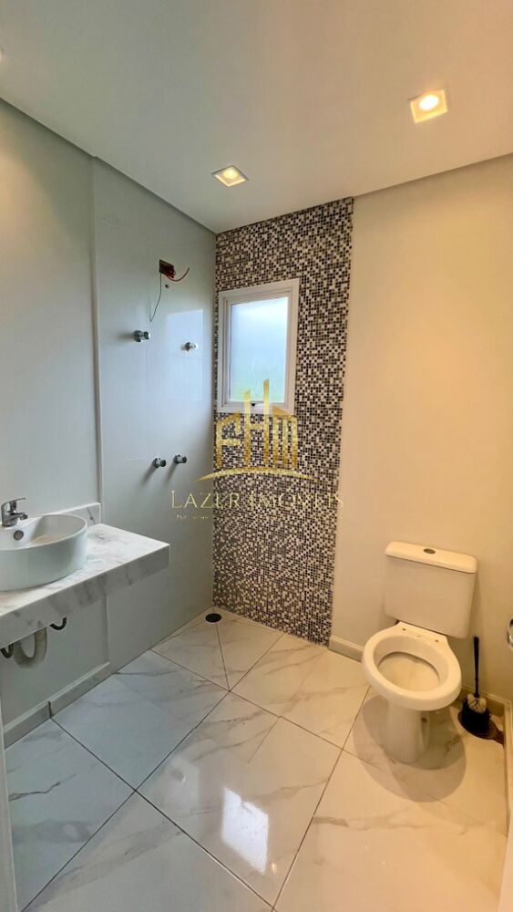 Casa, 5 quartos - Foto 3