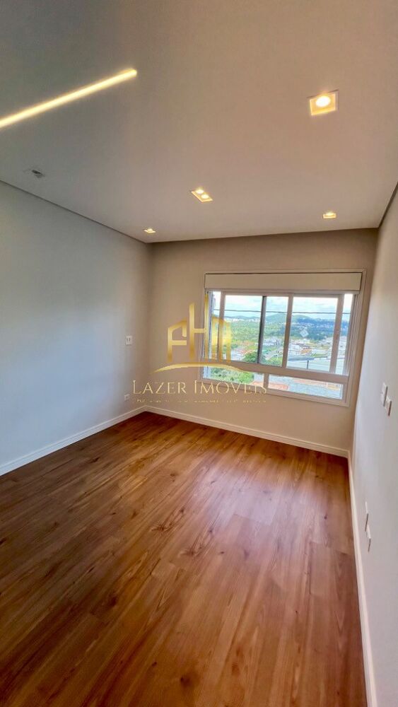 Casa, 5 quartos - Foto 6