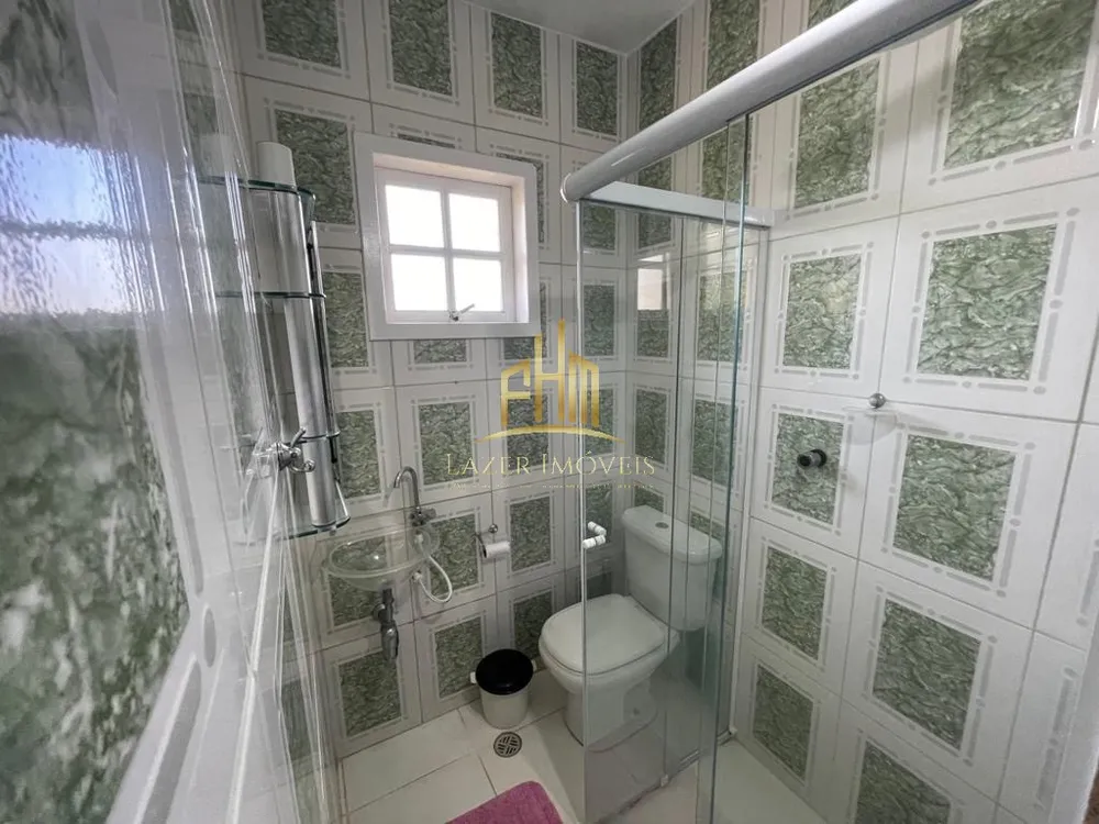 Chácara, 6 quartos - Foto 5