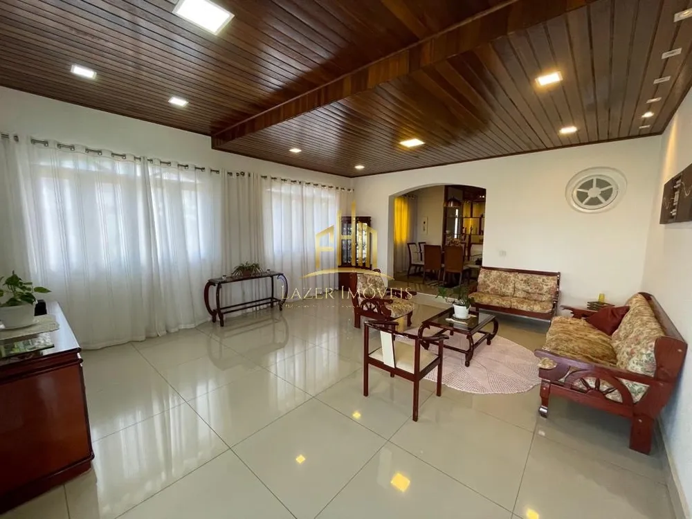 Chácara, 6 quartos - Foto 6