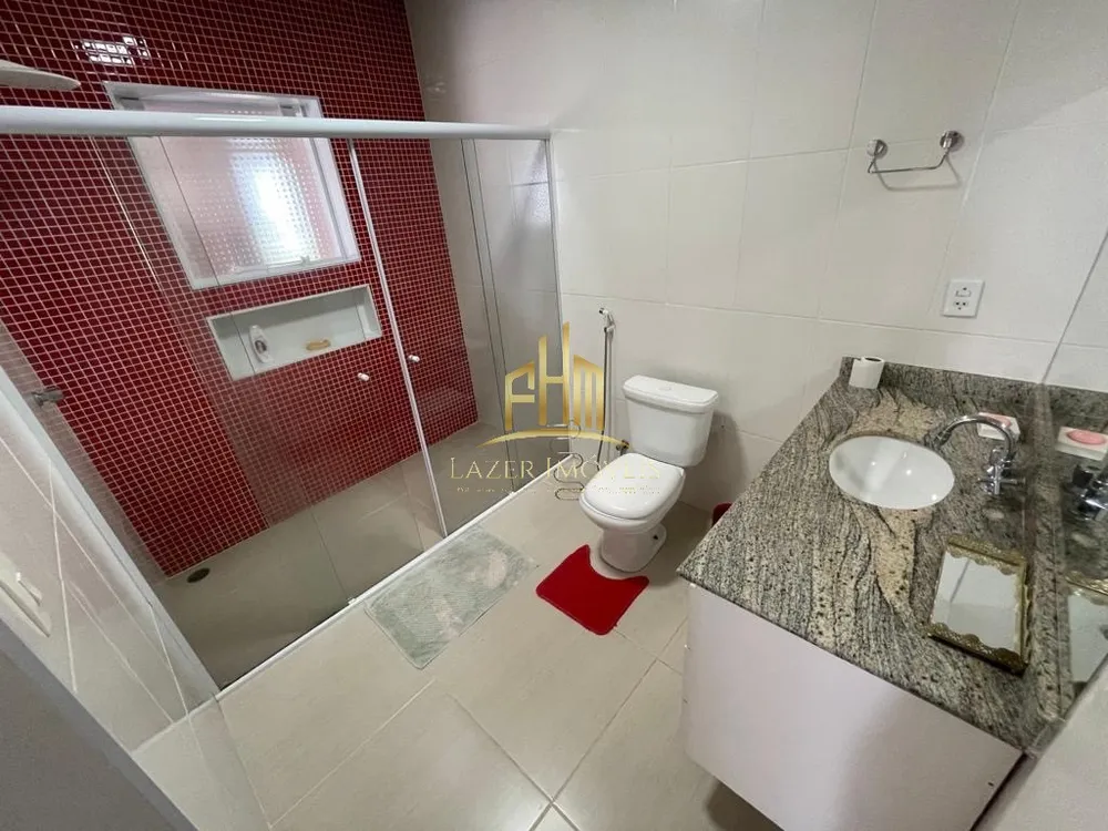 Chácara, 6 quartos - Foto 8