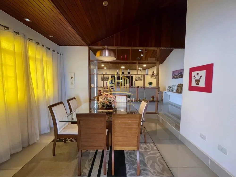 Chácara, 6 quartos - Foto 10